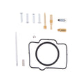 Kit revisione carburatore PROX per KAWASAKI cod. PX55.10558
