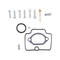 Kit revisione carburatore PROX per KTM cod. PX55.10560