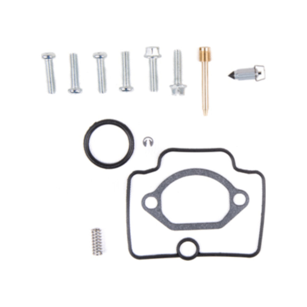 Kit revisione carburatore PROX per KTM cod. PX55.10560