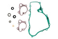 Kit guarnizioni pompa acqua PROX per HONDA cod. PX57.1214