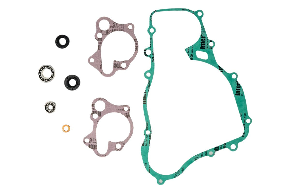 Kit guarnizioni pompa acqua PROX per HONDA cod. PX57.1214
