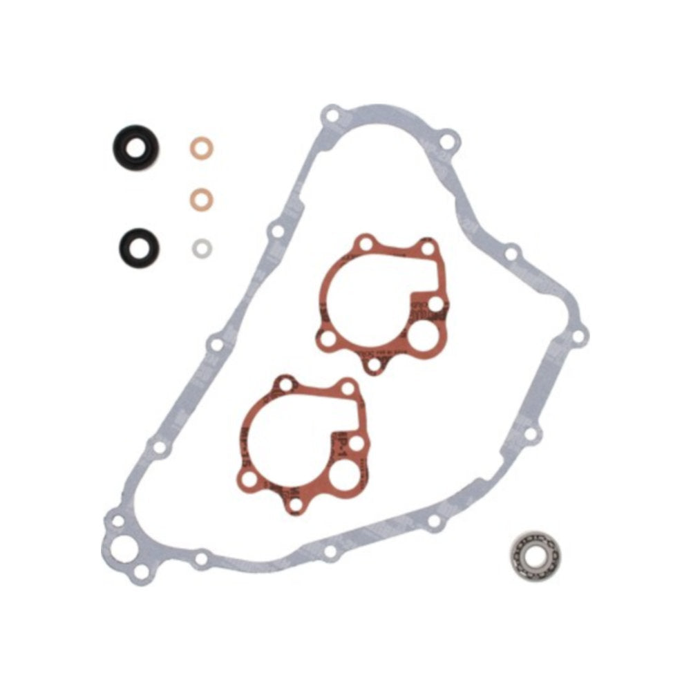 Kit guarnizioni pompa acqua PROX per HONDA cod. PX57.1322