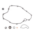Kit guarnizioni pompa acqua PROX per HONDA cod. PX57.1417