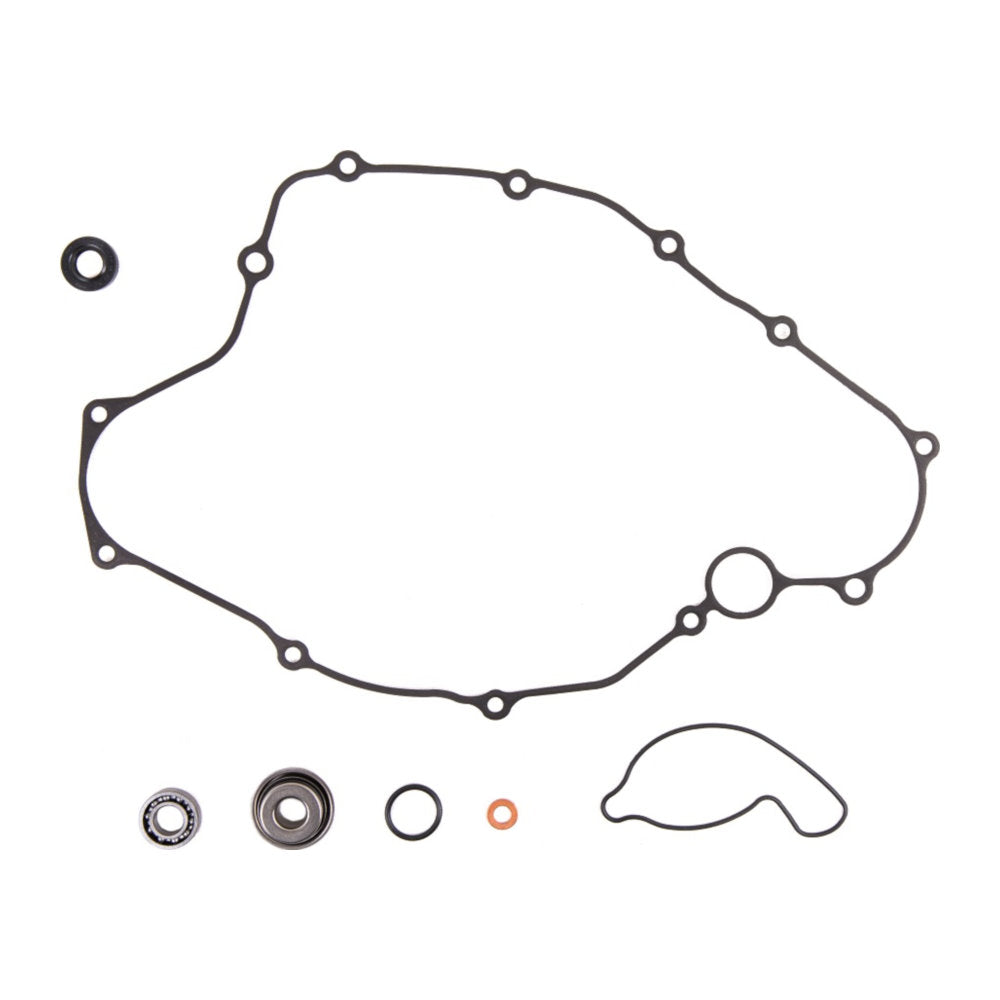 Kit guarnizioni pompa acqua PROX per HONDA cod. PX57.1417