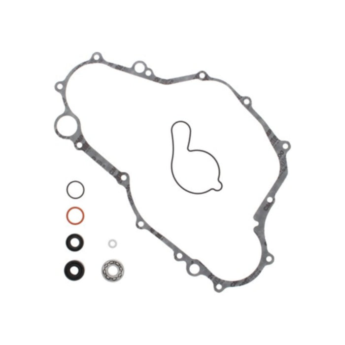 Kit guarnizioni pompa acqua PROX per YAMAHA cod. PX57.2418
