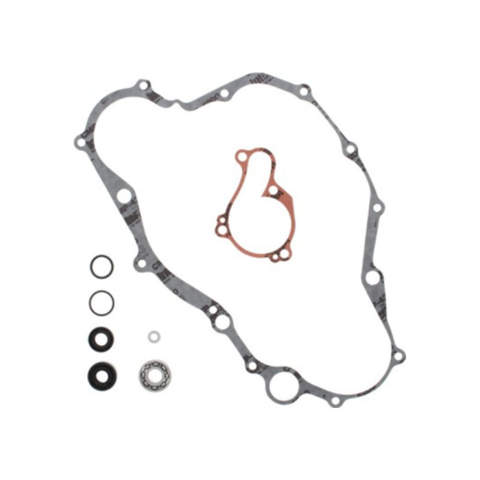Kit guarnizioni pompa acqua PROX per YAMAHA cod. PX57.2420