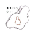 Kit guarnizioni pompa acqua PROX per YAMAHA cod. PX57.2424