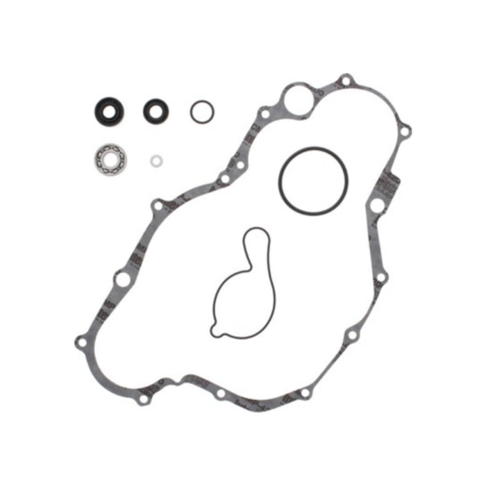 Kit guarnizioni pompa acqua PROX per YAMAHA cod. PX57.2426