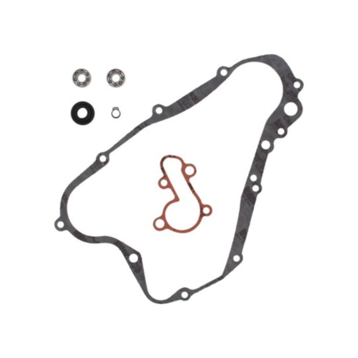 Kit guarnizioni pompa acqua PROX- RM 85 02-18 per SUZUKI cod. PX57.3122