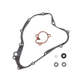 Kit guarnizioni pompa acqua PROX per SUZUKI cod. PX57.3212