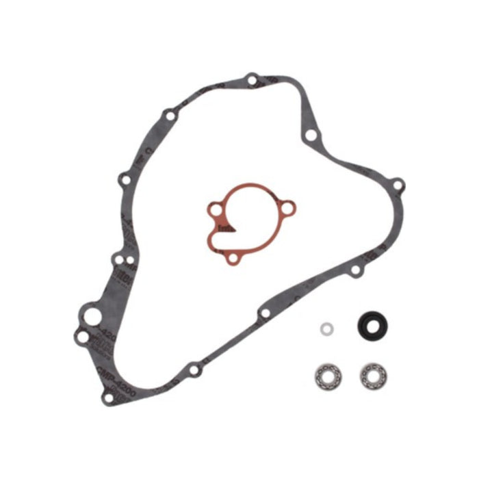 Kit guarnizioni pompa acqua PROX per SUZUKI cod. PX57.3212