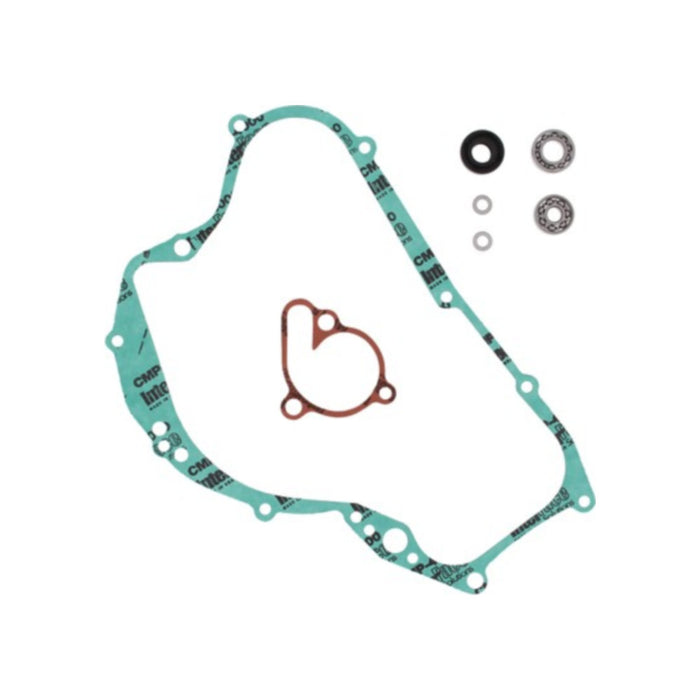 Kit guarnizioni pompa acqua PROX per SUZUKI cod. PX57.3221