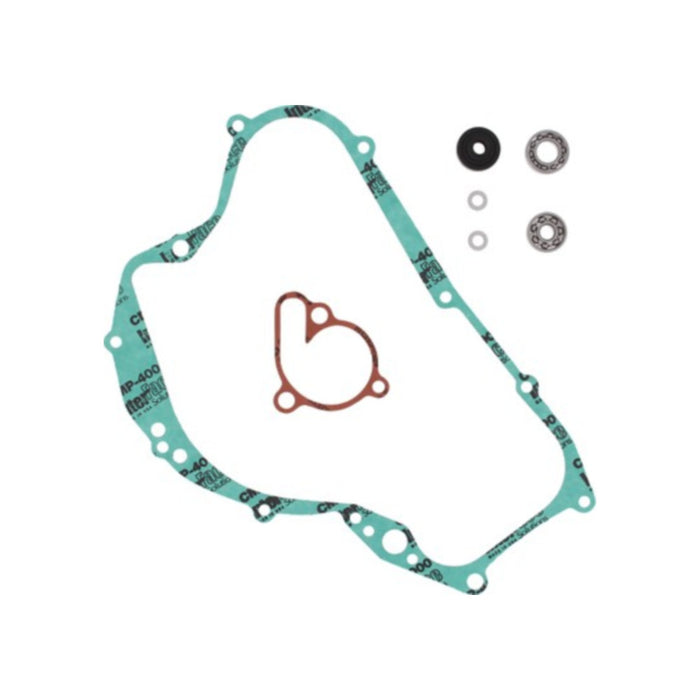 Kit guarnizioni pompa acqua PROX per SUZUKI cod. PX57.3224