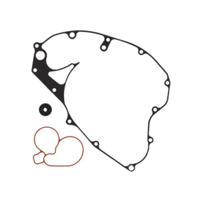 Kit guarnizioni pompa acqua (cuscinetti non inclusi) PROX per SUZUKI cod. PX57.3327