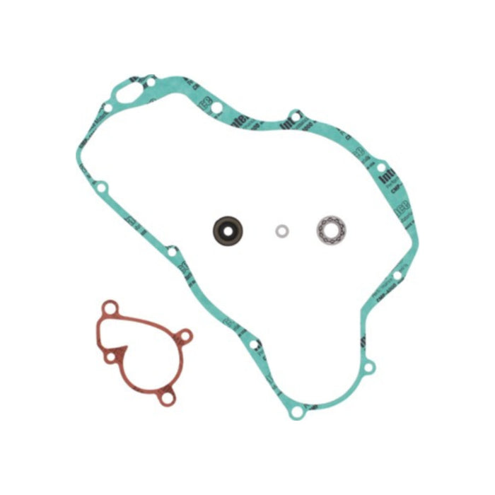 Kit guarnizioni pompa acqua PROX per SUZUKI cod. PX57.3423