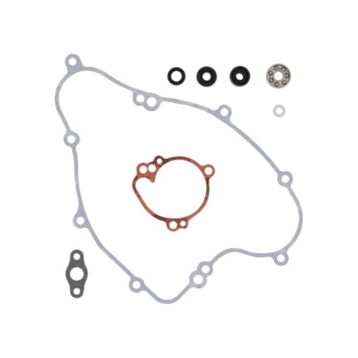 Kit guarnizioni pompa acqua PROX per KAWASAKI cod. PX57.4026