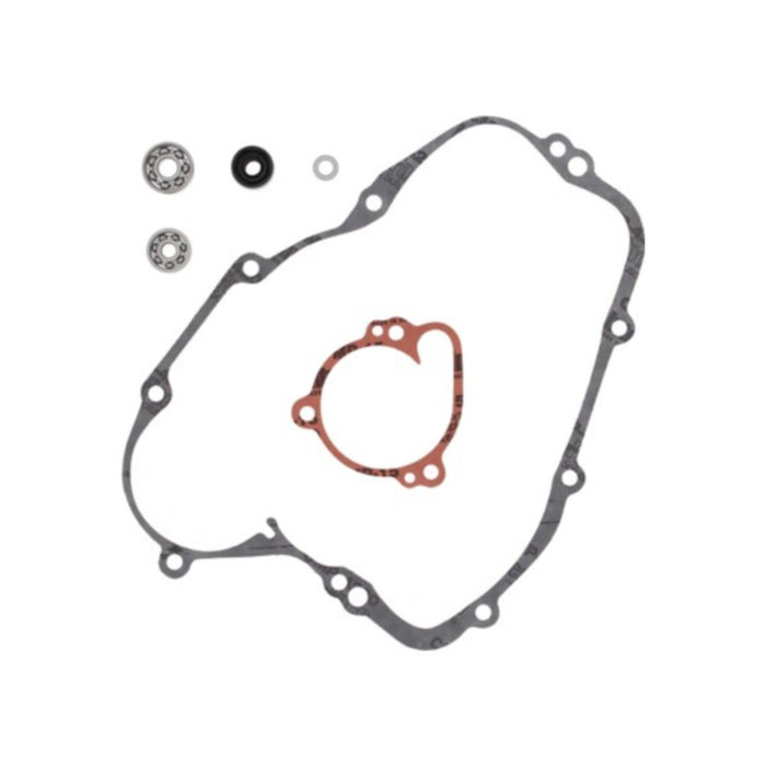 Kit guarnizioni pompa acqua PROX per KAWASAKI cod. PX57.4118