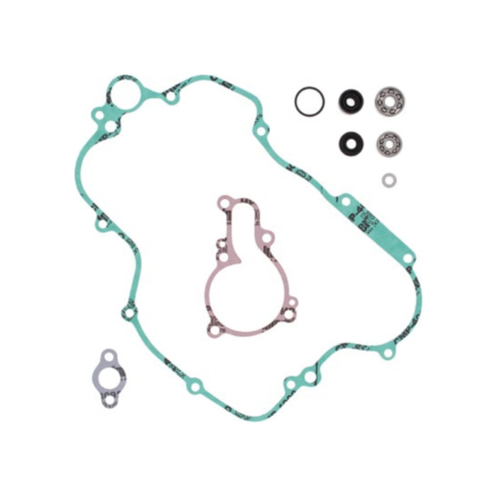 Kit guarnizioni pompa acqua PROX per KAWASAKI cod. PX57.4215