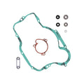 Kit guarnizioni pompa acqua PROX per KAWASAKI cod. PX57.4312