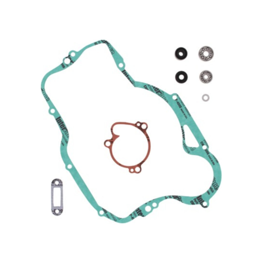 Kit guarnizioni pompa acqua PROX per KAWASAKI cod. PX57.4312