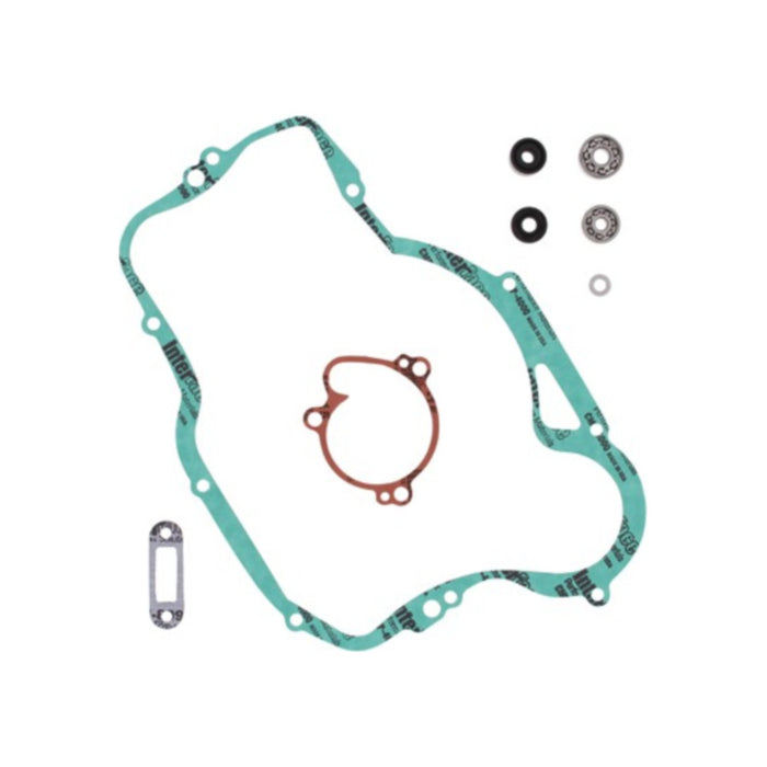 Kit guarnizioni pompa acqua PROX per KAWASAKI cod. PX57.4312