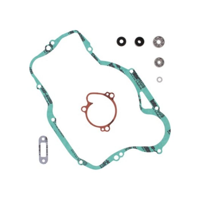 Kit guarnizioni pompa acqua PROX per KAWASAKI cod. PX57.4317