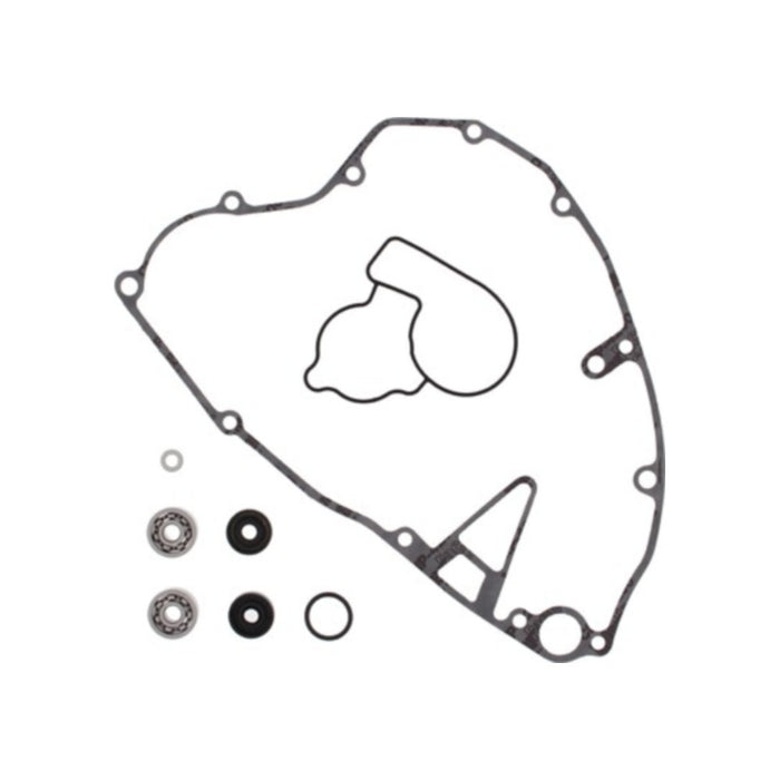 Kit guarnizioni pompa acqua PROX per KAWASAKI, SUZUKI cod. PX57.4324