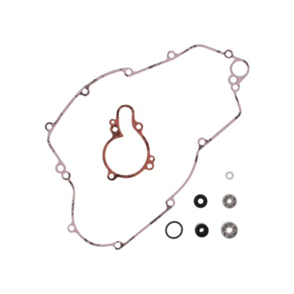 Kit guarnizioni pompa acqua PROX per KAWASAKI cod. PX57.4325