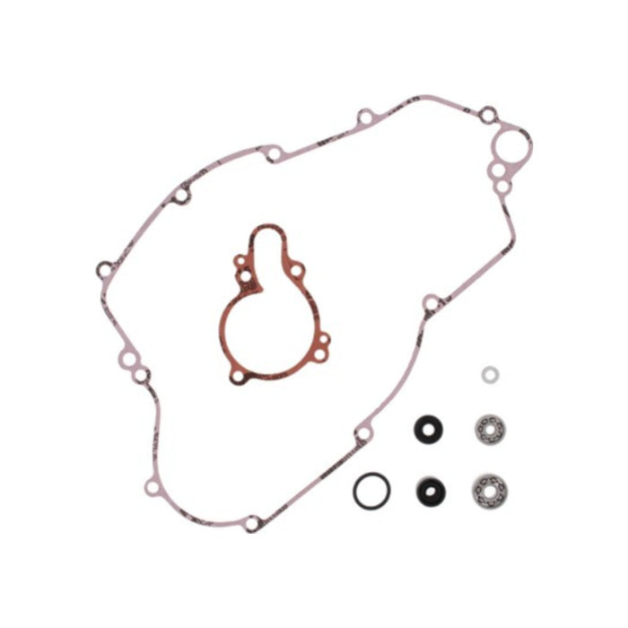 Kit guarnizioni pompa acqua PROX per KAWASAKI cod. PX57.4325