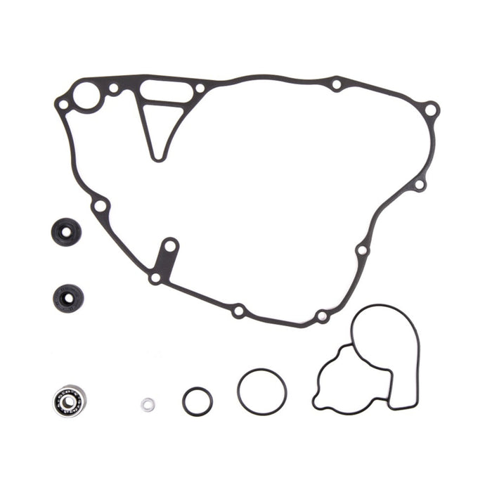 Kit guarnizioni pompa acqua PROX per KAWASAKI cod. PX57.4327
