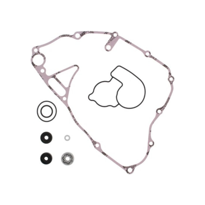 Kit guarnizioni pompa acqua PROX per KAWASAKI cod. PX57.4329