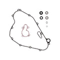 Kit guarnizioni pompa acqua PROX per KAWASAKI cod. PX57.4416