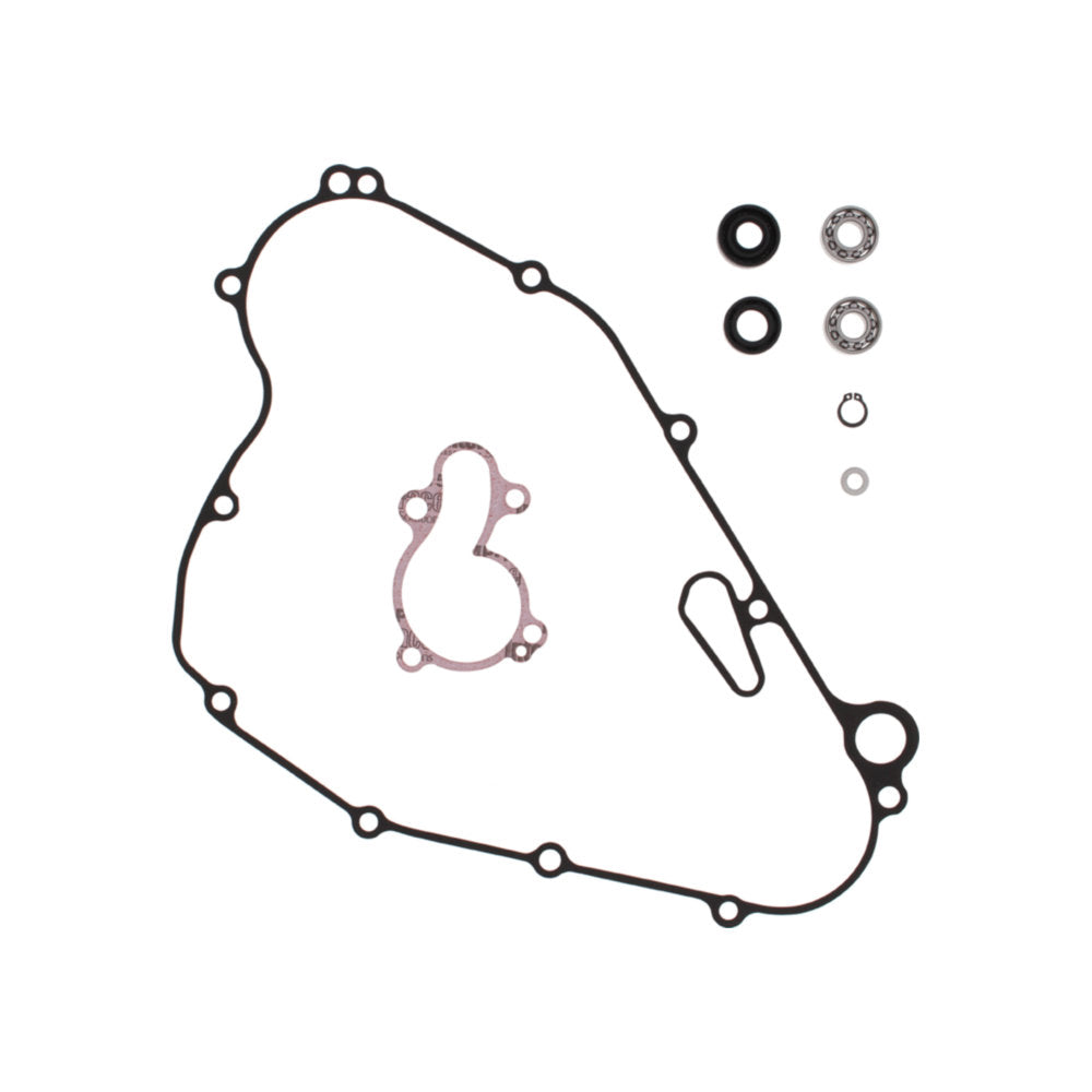 Kit guarnizioni pompa acqua PROX per KAWASAKI cod. PX57.4416