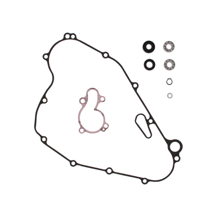 Kit guarnizioni pompa acqua PROX per KAWASAKI cod. PX57.4416