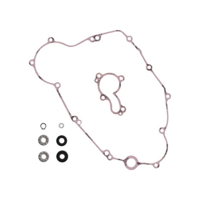Kit guarnizioni pompa acqua PROX per KAWASAKI cod. PX57.4426