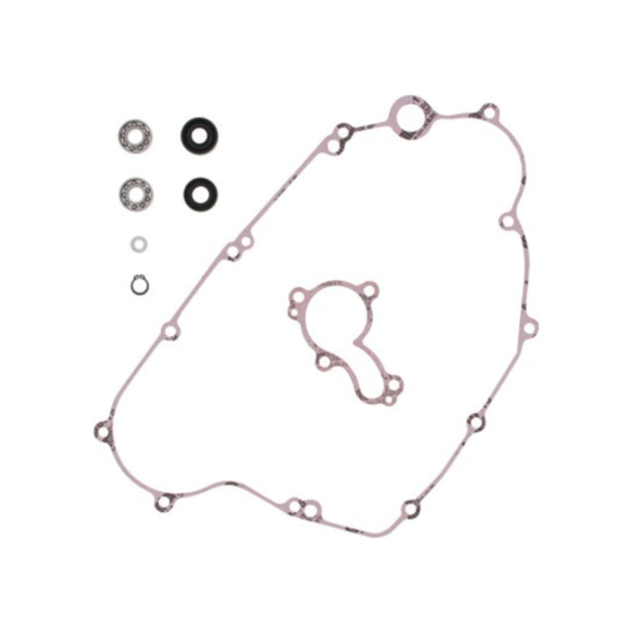 Kit guarnizioni pompa acqua PROX per KAWASAKI cod. PX57.4429