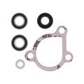 Kit guarnizioni pompa acqua PROX per KTM cod. PX57.6021