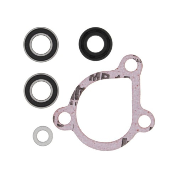 Kit guarnizioni pompa acqua PROX per KTM cod. PX57.6021
