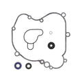 Kit guarnizioni pompa acqua PROX per GAS GAS, HUSQVARNA, KTM cod. PX57.6029
