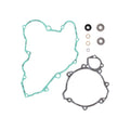 Kit guarnizioni pompa acqua PROX per KTM cod. PX57.6213