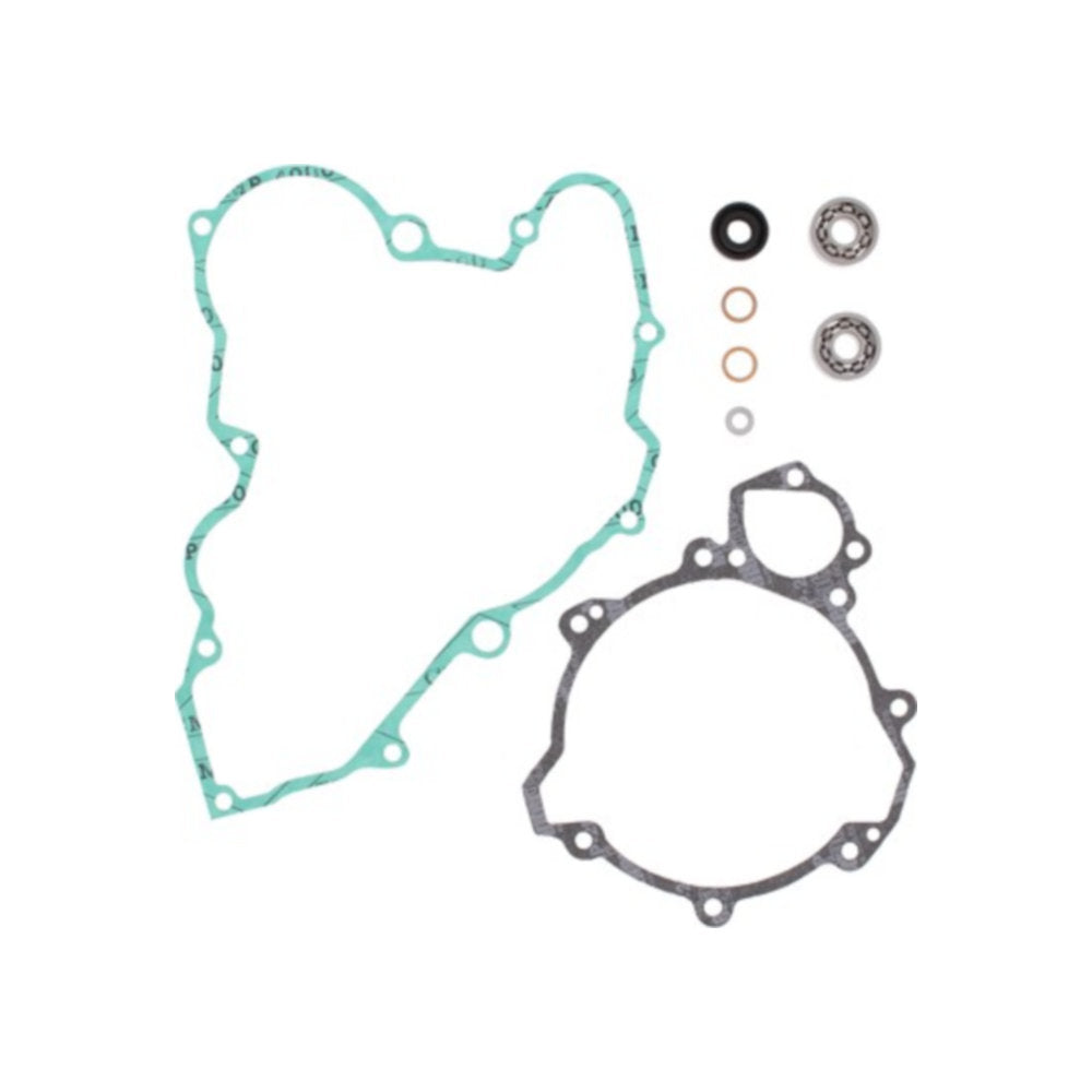 Kit guarnizioni pompa acqua PROX per KTM cod. PX57.6213