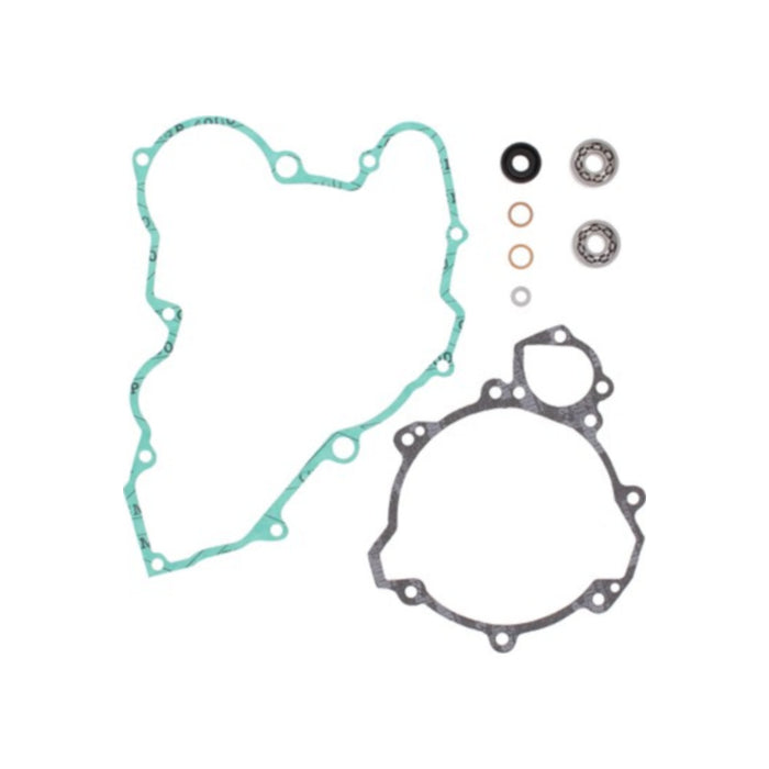 Kit guarnizioni pompa acqua PROX per KTM cod. PX57.6213