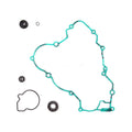 Kit guarnizioni pompa acqua PROX per GAS GAS, HUSQVARNA, KTM cod. PX57.6216
