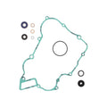 Kit guarnizioni pompa acqua PROX per HUSABERG, HUSQVARNA, KTM cod. PX57.6218