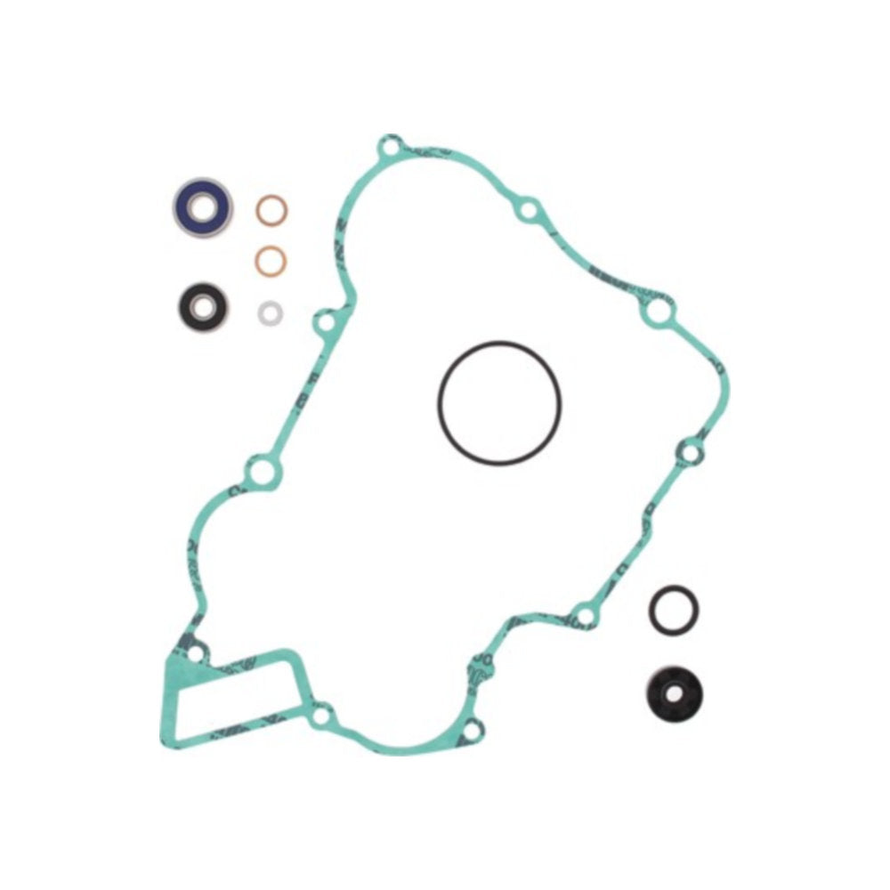 Kit guarnizioni pompa acqua PROX per HUSABERG, HUSQVARNA, KTM cod. PX57.6218