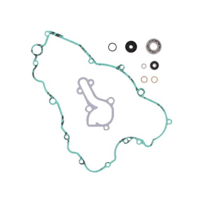 Kit guarnizioni pompa acqua PROX per KTM cod. PX57.6314