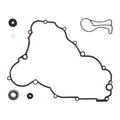 Kit guarnizioni pompa acqua PROX per HUSQVARNA, KTM cod. PX57.6317
