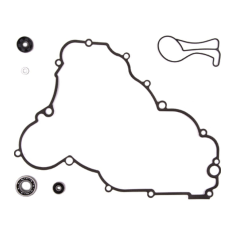 Kit guarnizioni pompa acqua PROX per HUSQVARNA, KTM cod. PX57.6317
