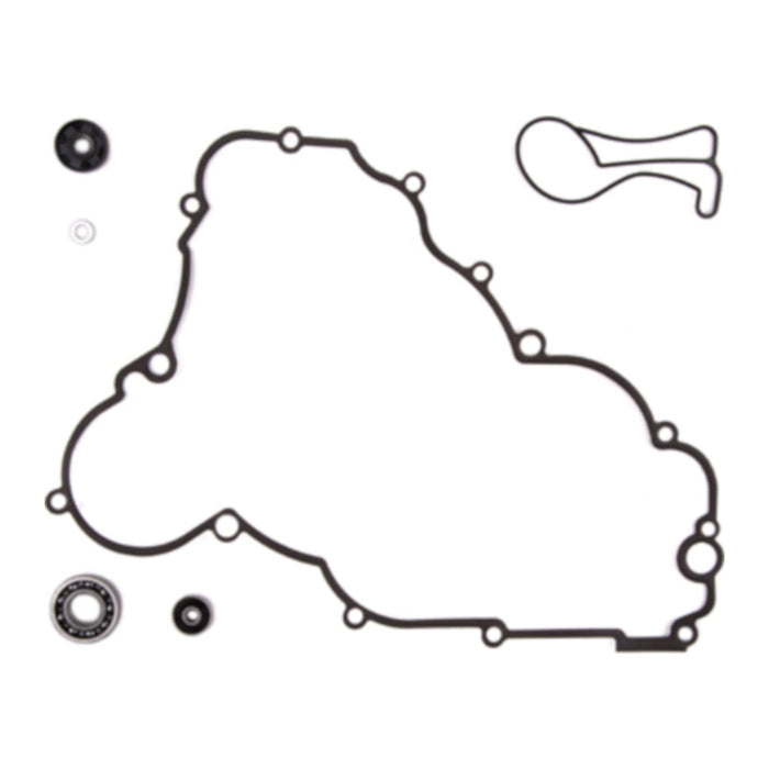 Kit guarnizioni pompa acqua PROX per HUSQVARNA, KTM cod. PX57.6317