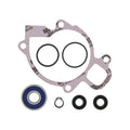 Kit guarnizioni pompa acqua PROX per KTM cod. PX57.6322